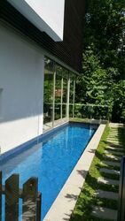 Orchid Village (D11), Semi-Detached #606627201